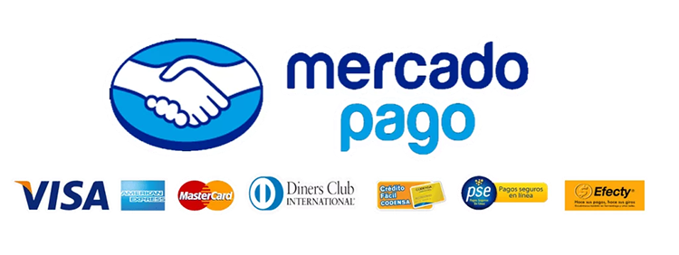 mercadopago
