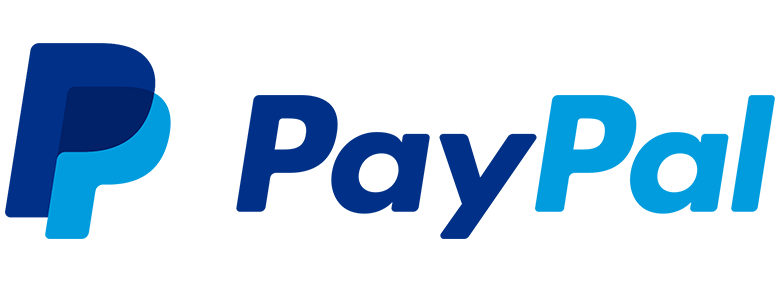 paypal