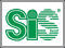 SiS
