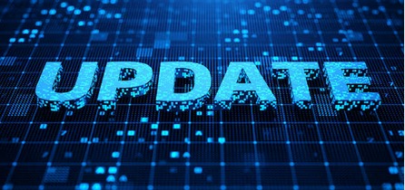 ChangeLog